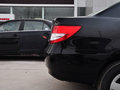 比亚迪F3 2013款 1.5L DCT 标准型图片
