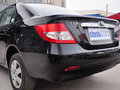 比亚迪F3 2013款 1.5L DCT 标准型图片