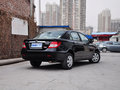 比亚迪F3 2013款 1.5L DCT 标准型图片