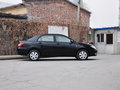 比亚迪F3 2013款 1.5L DCT 标准型图片