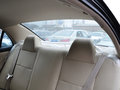 比亞迪F3 2013款 1.5L DCT 標(biāo)準(zhǔn)型圖片