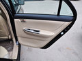 比亞迪F3 2013款 1.5L DCT 標(biāo)準(zhǔn)型圖片