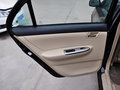 比亞迪F3 2013款 1.5L DCT 標(biāo)準(zhǔn)型圖片