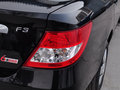 比亚迪F3 2013款 1.5L DCT 标准型图片