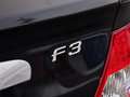 比亚迪F3 2013款 1.5L DCT 标准型图片