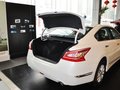 天籁 2013款 天籁 2.0LXL CVT舒适版图片