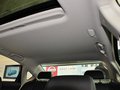 天籁 2013款 天籁 2.0LXL CVT舒适版图片