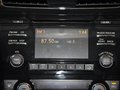 天籁 2013款 天籁 2.0LXL CVT舒适版图片