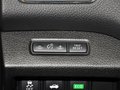 天籁 2013款 2.0L CVT XL舒适版图片
