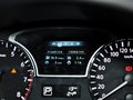 天籁 2013款 2.0L CVT XL舒适版图片