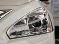 天籁 2013款 2.0L CVT XL舒适版图片