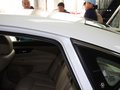 天籁 2013款 天籁 2.0L CVT XL舒适版图片