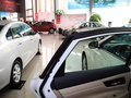 天籁 2013款 天籁 2.0L CVT XL舒适版图片