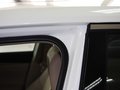 天籁 2013款 天籁 2.0L CVT XL舒适版图片