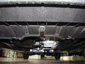 天籁 2013款 天籁 2.0L CVT XL舒适版图片