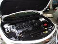 天籁 2013款 天籁 2.0L CVT XL舒适版图片