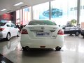 天籁 2013款 天籁 2.0L CVT XL舒适版图片