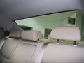 天籁 2013款 天籁 2.0L CVT XL舒适版图片