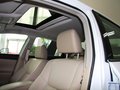 天籁 2013款 天籁 2.0L CVT XL舒适版图片