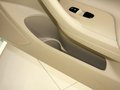 天籁 2013款 天籁 2.0L CVT XL舒适版图片