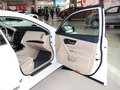 天籁 2013款 天籁 2.0L CVT XL舒适版图片