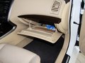 天籁 2013款 天籁 2.0L CVT XL舒适版图片