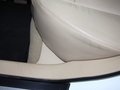 天籁 2013款 天籁 2.0L CVT XL舒适版图片