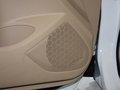 天籁 2013款 天籁 2.0L CVT XL舒适版图片