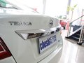 天籁 2013款 天籁 2.0L CVT XL舒适版图片
