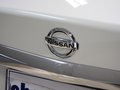 天籁 2013款 天籁 2.0L CVT XL舒适版图片