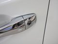 天籁 2013款 天籁 2.0L CVT XL舒适版图片