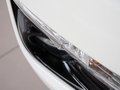 天籁 2013款 天籁 2.0L CVT XL舒适版图片