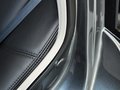天籁 2013款 天籁 2.5L CVT XL 领先版图片