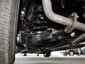 天籁 2013款 天籁 2.5L CVT XL 领先版图片