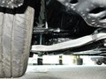 天籁 2013款 天籁 2.5L CVT XL 领先版图片