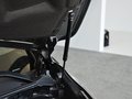 天籁 2013款 天籁 2.5L CVT XL 领先版图片