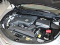 天籁 2013款 天籁 2.5L CVT XL 领先版图片