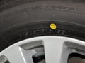 天籁 2013款 天籁 2.5L CVT XL 领先版图片