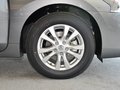 天籁 2013款 天籁 2.5L CVT XL 领先版图片