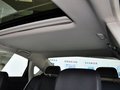 天籁 2013款 天籁 2.5L CVT XL 领先版图片