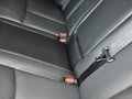 天籁 2013款 天籁 2.5L CVT XL 领先版图片