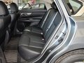 天籁 2013款 天籁 2.5L CVT XL 领先版图片