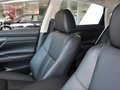 天籁 2013款 天籁 2.5L CVT XL 领先版图片