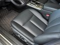 天籁 2013款 天籁 2.5L CVT XL 领先版图片