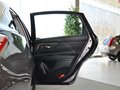 天籁 2013款 天籁 2.5L CVT XL 领先版图片