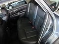 天籁 2013款 天籁 2.5L CVT XL 领先版图片
