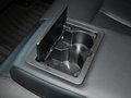 天籁 2013款 天籁 2.5L CVT XL 领先版图片