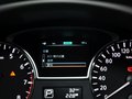 天籁 2013款 天籁 2.5L CVT XL 领先版图片
