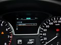 天籁 2013款 天籁 2.5L CVT XL 领先版图片