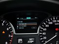 天籁 2013款 天籁 2.5L CVT XL 领先版图片